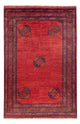 Khal Mohammadi Teppich 302x203cm - Orientteppich