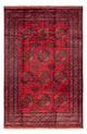 Khal Mohammadi Teppich 300x201cm - Orientteppich