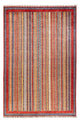 Shal Teppich 289x193cm - Orientteppich