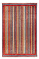 Shal Teppich 290x198cm - Orientteppich