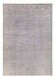 Ziegler Modern Teppich 293x202cm - Orientteppich