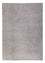 Ziegler Teppich - Modern - 285 x 202 cm - grau