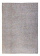 Ziegler Modern Teppich 285x202cm - Orientteppich
