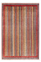Shal Teppich 292x198cm - Orientteppich