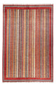 Shal Teppich 292x201cm - Orientteppich