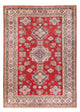 Kazak Teppich 285x204cm - Orientteppich