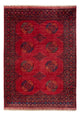 Khal Mohammadi Teppich 220x299cm - Orientteppich