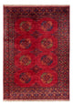Khal Mohammadi Teppich 214x296cm - Orientteppich
