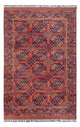Khal Mohammadi Teppich 298x205cm - Orientteppich