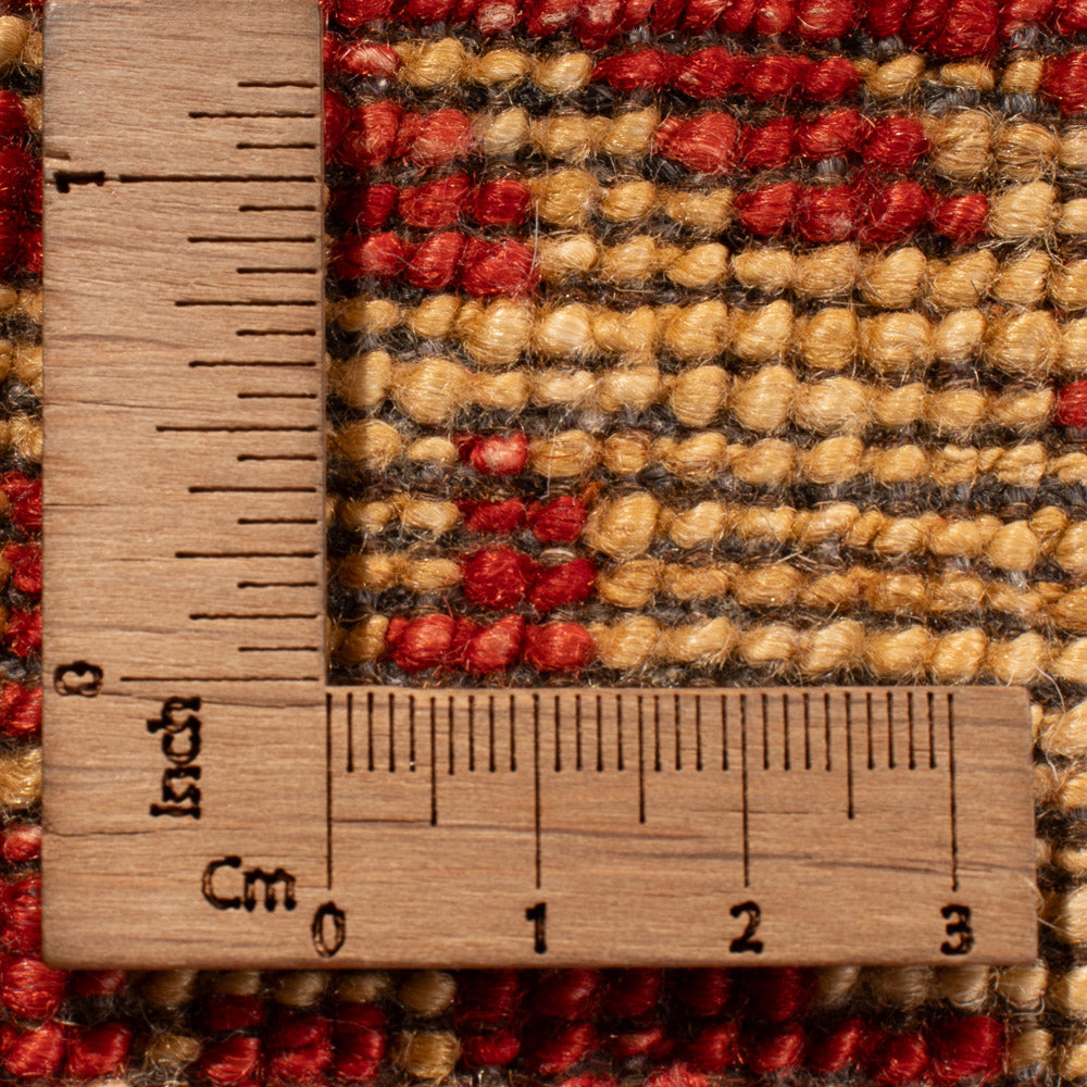 Ziegler Teppich - Modern - 315 x 209 cm - mehrfarbig