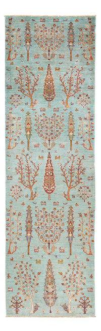 Ariana Teppich 301x86cm - Orientteppich – product image