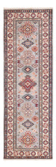 Läufer Ziegler - Kazak - 242 x 77 cm - lachs