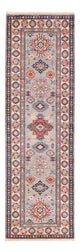 Kazak Teppich 77x241cm - Orientteppich