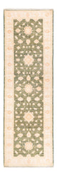Ziegler Teppich 252x82cm - Orientteppich