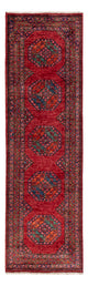 Khal Mohammadi Teppich 291x87cm - Orientteppich