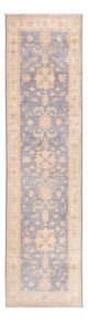 Ziegler Teppich 298x77cm - Orientteppich