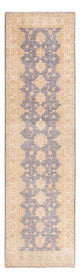 Ziegler Teppich 293x81cm - Orientteppich