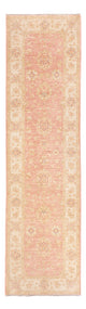 Ziegler Teppich 301x84cm - Orientteppich
