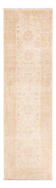 Ziegler Teppich 297x85cm - Orientteppich