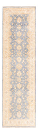 Ziegler Teppich 294x84cm - Orientteppich
