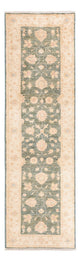 Ziegler Teppich 297x89cm - Orientteppich