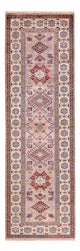 Kazak Teppich 250x78cm - Orientteppich