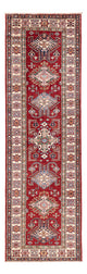 Kazak Teppich 74x251cm - Orientteppich