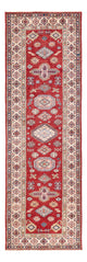 Kazak Teppich 236x77cm - Orientteppich