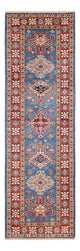 Kazak Teppich 242x73cm - Orientteppich
