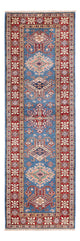Kazak Teppich 240x75cm - Orientteppich