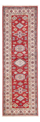 Kazak Teppich 238x75cm - Orientteppich