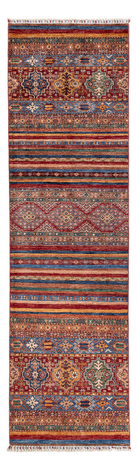 Shal Teppich 289x82cm - Orientteppich – product image