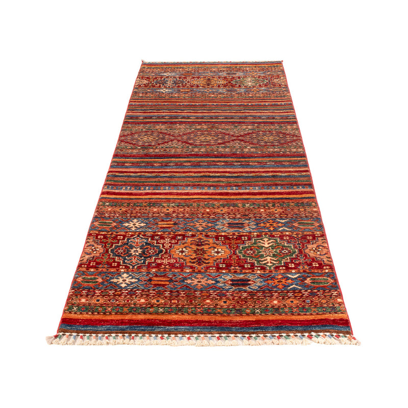 Shal Teppich 289x82cm - Orientteppich