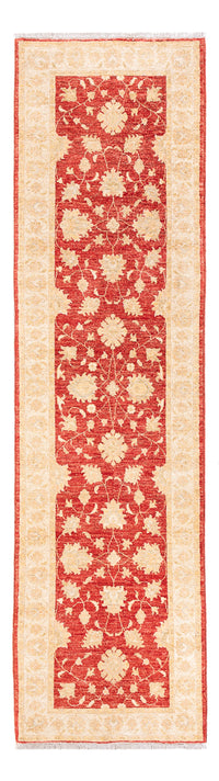 Ziegler Teppich 295x77cm - Orientteppich – product image