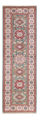 Kazak Teppich 248x75cm - Orientteppich