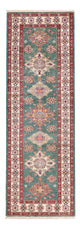 Kazak Teppich 242x78cm - Orientteppich