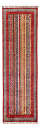 Shal Teppich 238x73cm - Orientteppich