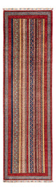 Shal Teppich 297x84cm - Orientteppich