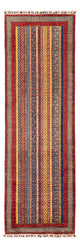 Shal Teppich 238x72cm - Orientteppich