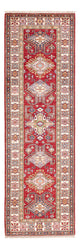 Kazak Teppich 250x76cm - Orientteppich