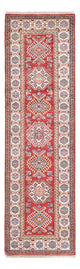 Kazak Teppich 263x76cm - Orientteppich