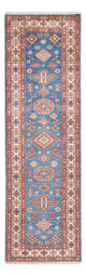 Kazak Teppich 254x77cm - Orientteppich