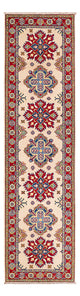 Kazak Teppich 298x77cm - Orientteppich