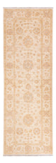 Ziegler Teppich 250x83cm - Orientteppich
