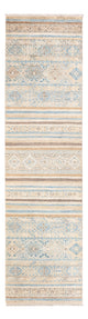 Shal Teppich 297x80cm - Orientteppich