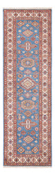 Kazak Teppich 74x256cm - Orientteppich
