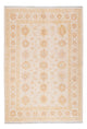 Ziegler Teppich 150x104cm - Orientteppich
