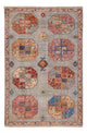 Ariana Teppich 148x101cm - Orientteppich