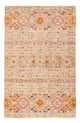 Shal Teppich 149x99cm - Orientteppich