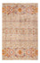 Ziegler Teppich - Ariana - 153 x 99 cm - dunkelbeige